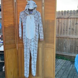 Secret Treasures sleepwear